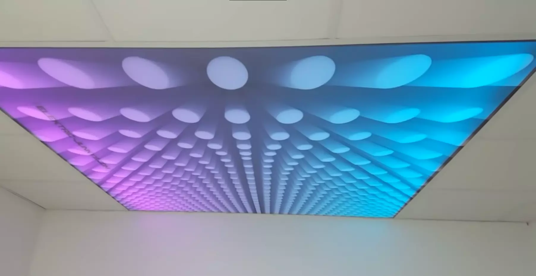 Прокопьевск, , фото 2