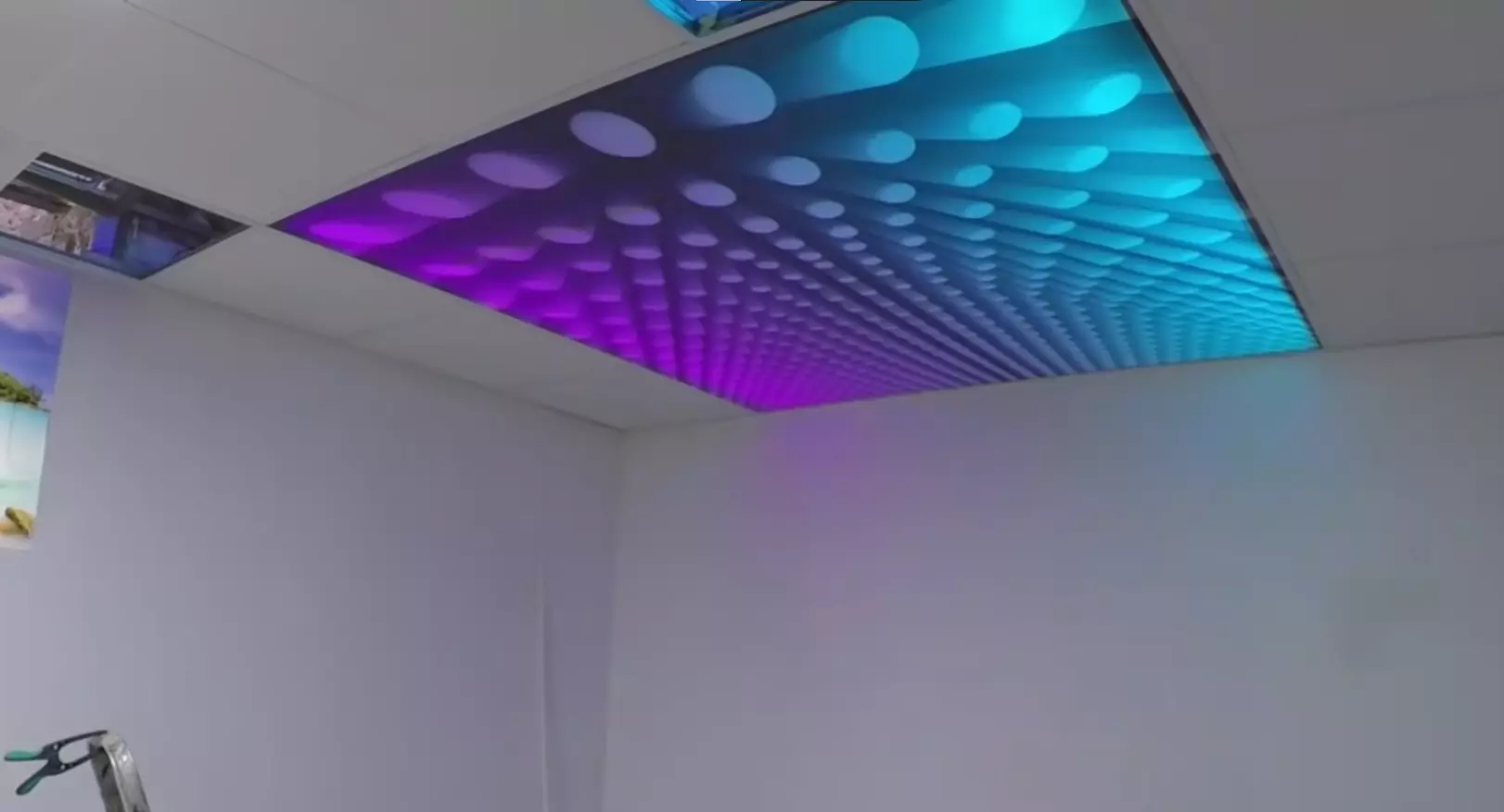 Прокопьевск, , фото 3