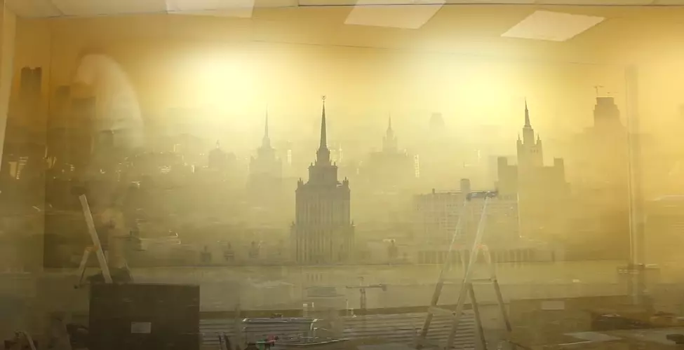 Херсон, Ленина, 16, фото 1