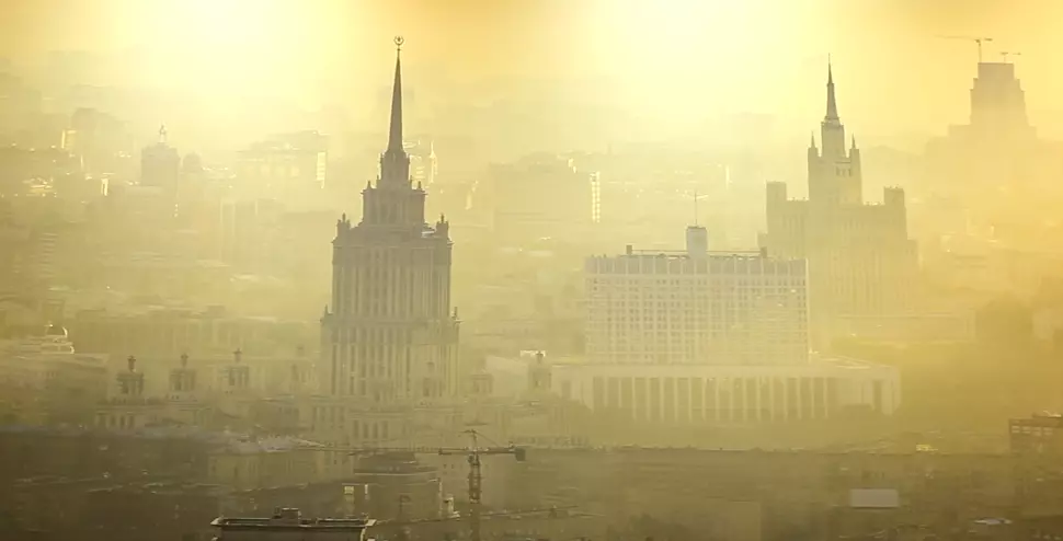 Херсон, Ленина, 16, фото 2