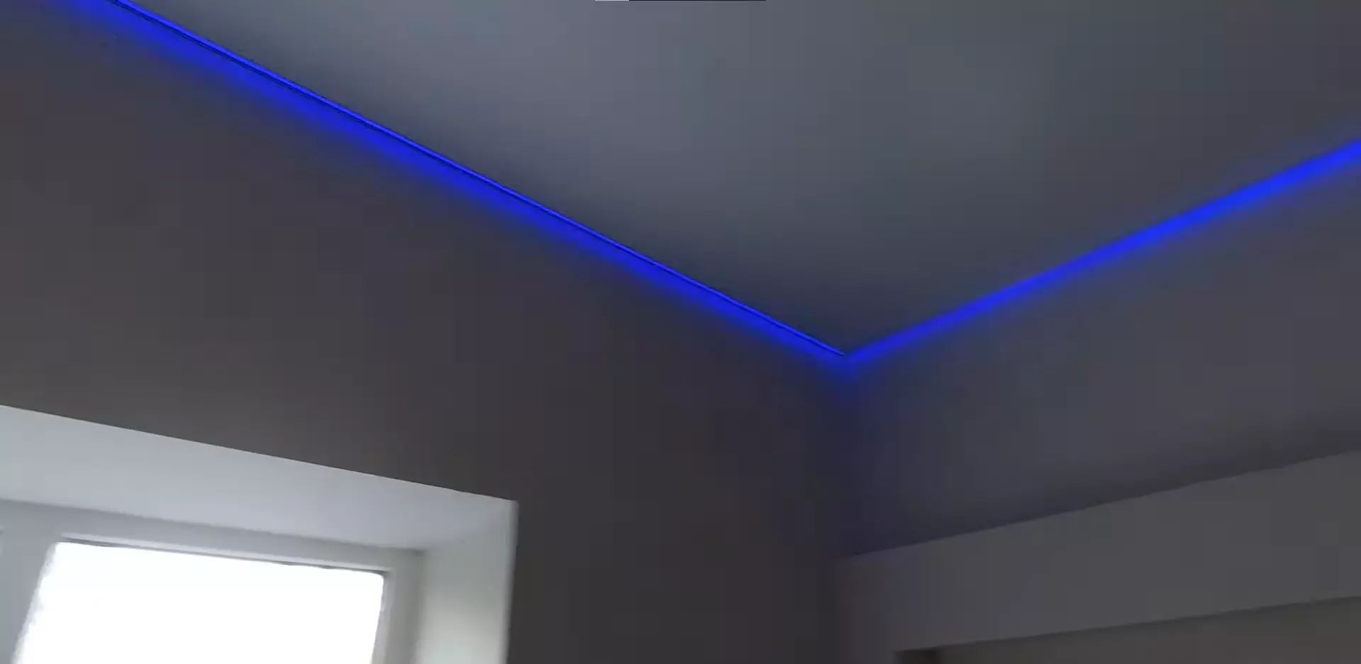 Херсон, Сулеймановой, 1, фото 1