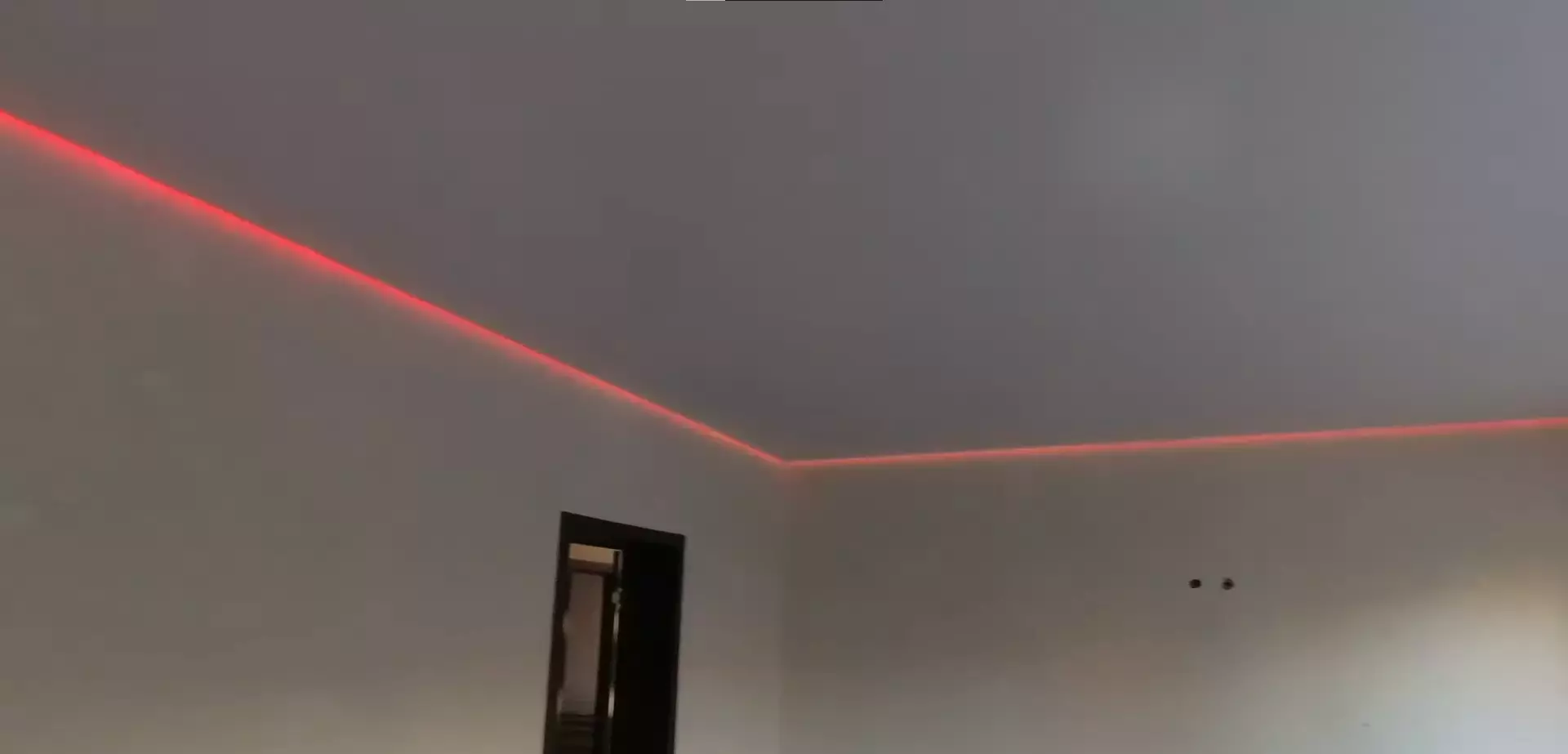 Херсон, Сулеймановой, 1, фото 2