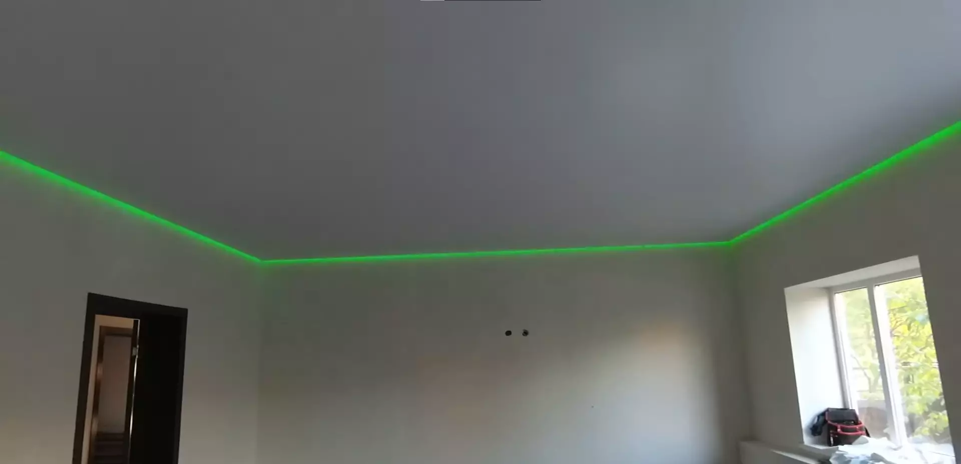 Херсон, Сулеймановой, 1, фото 3