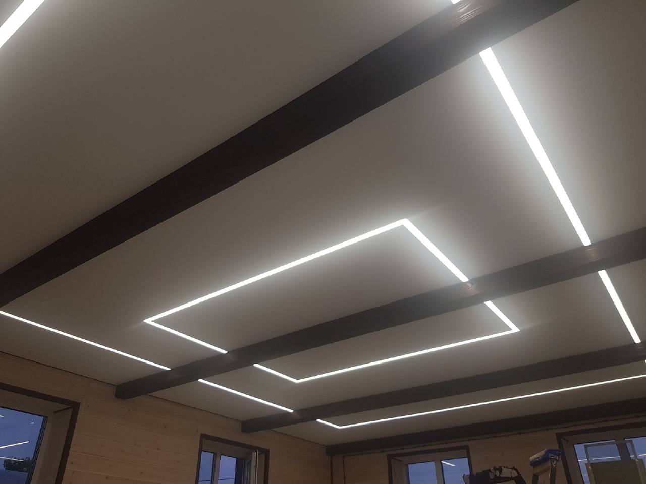 Херсон, Ленина, 76, фото 1