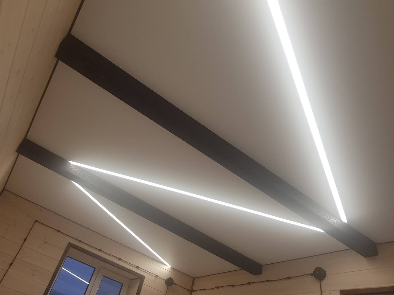 Херсон, Ленина, 76, фото 2