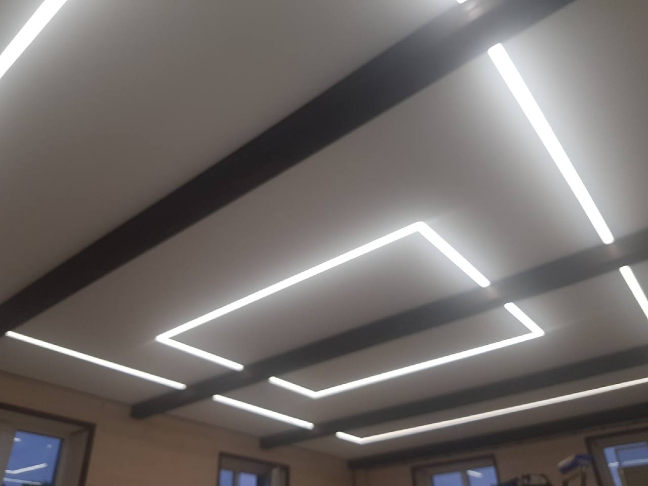 Херсон, Ленина, 76, фото 3