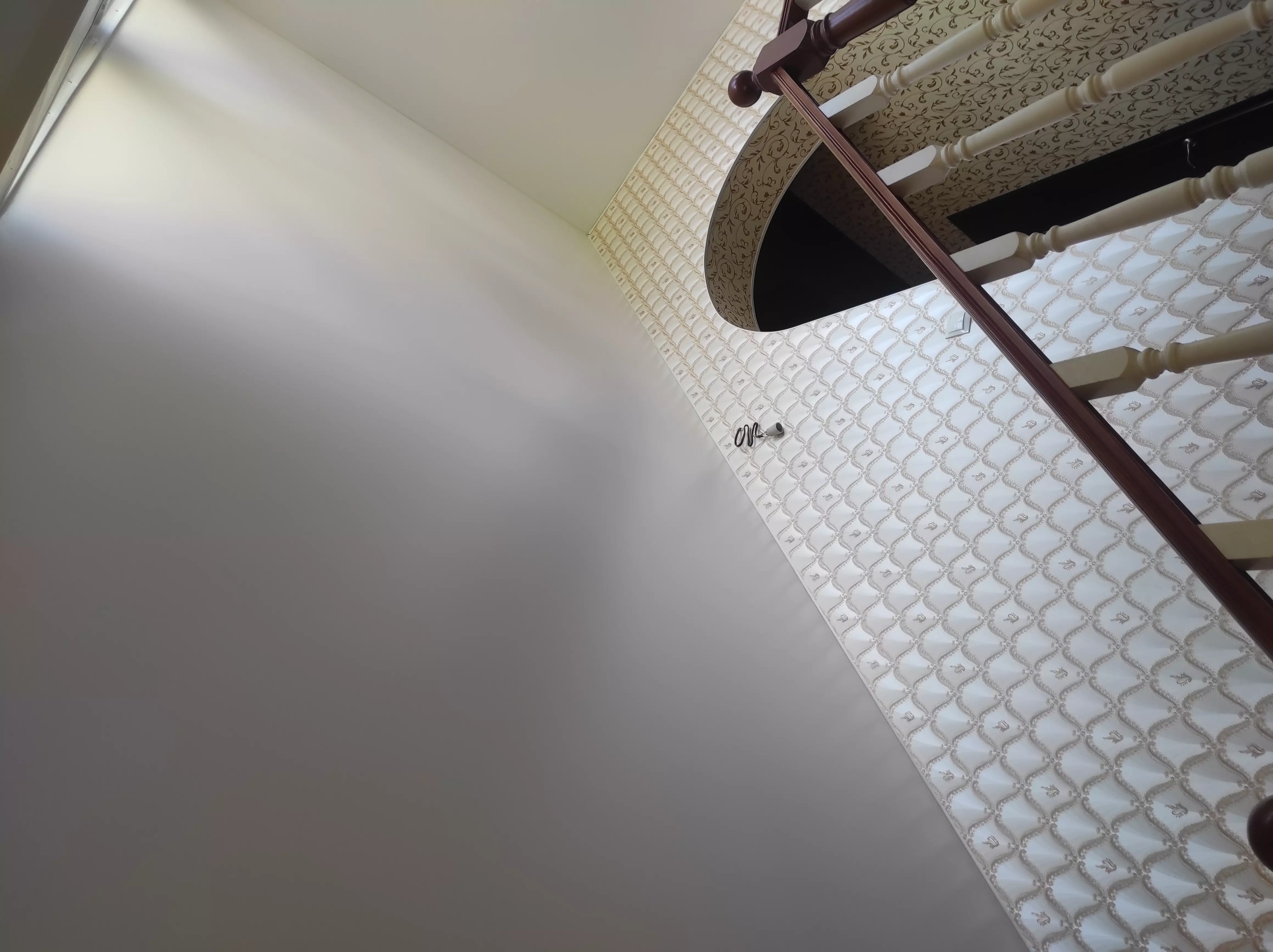 Мелитополь, Ленина, 76, фото 1