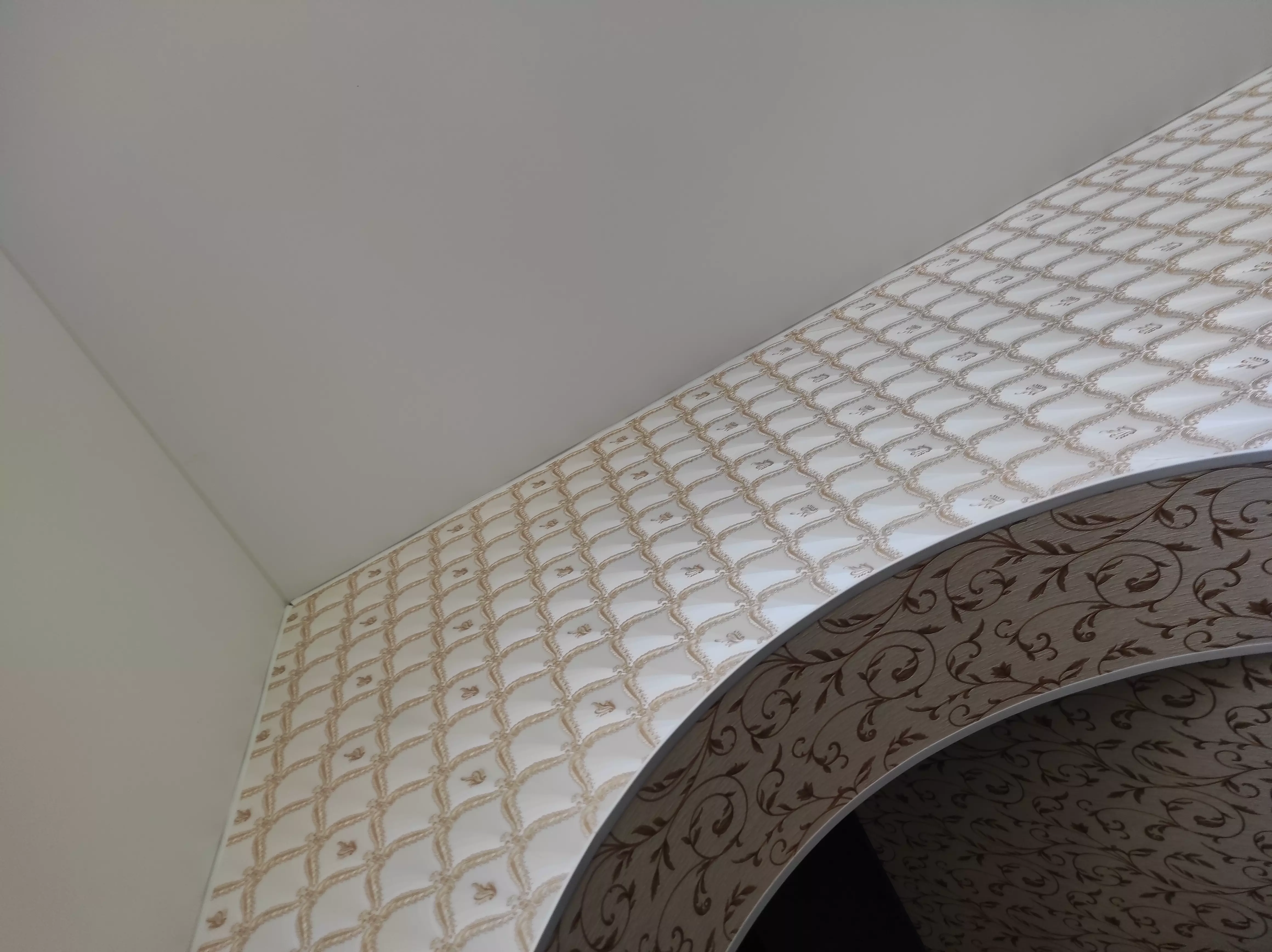 Мелитополь, Ленина, 76, фото 2