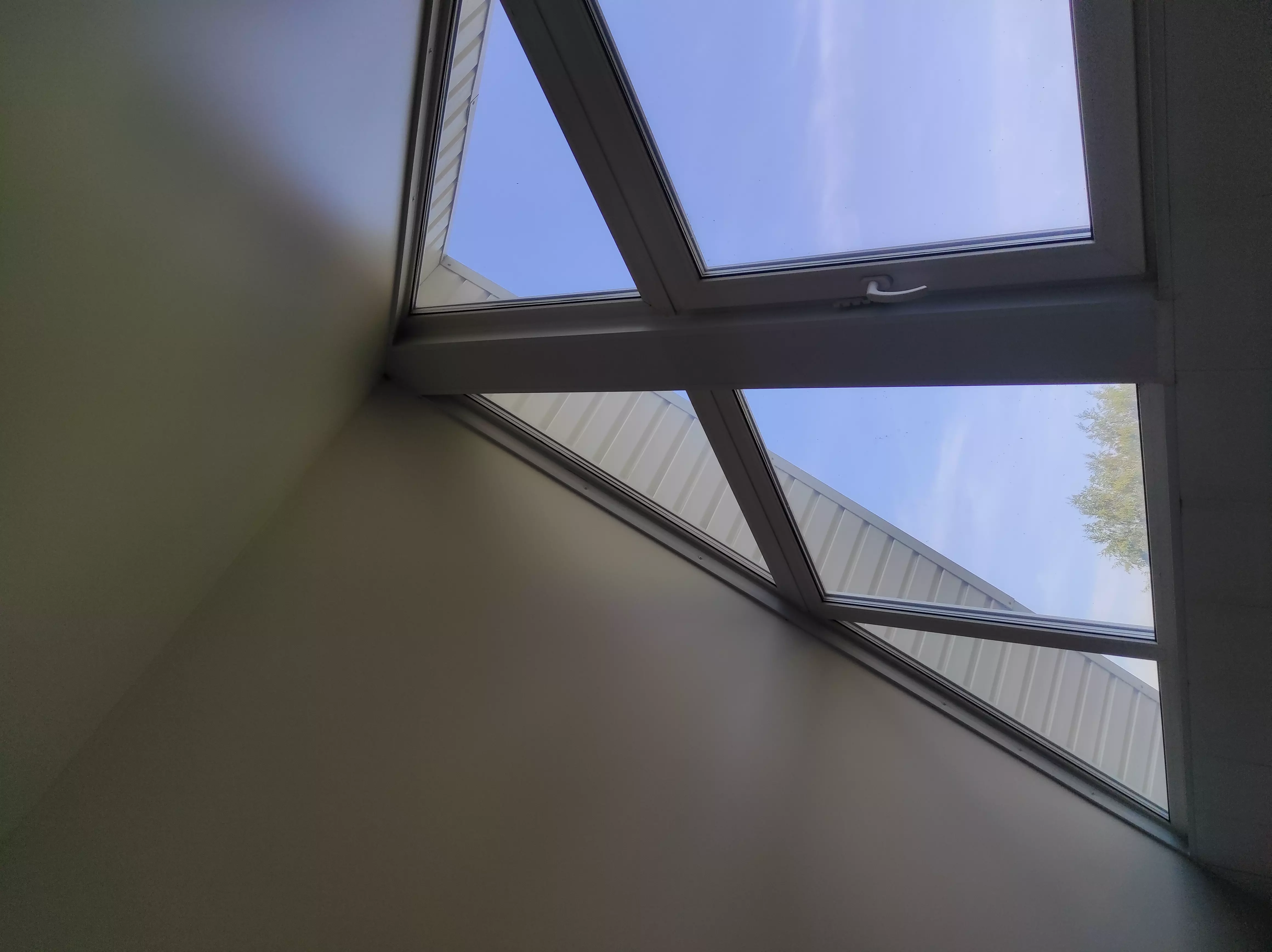 Мелитополь, Ленина, 76, фото 3