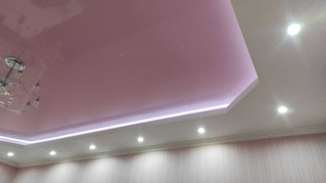 Херсон, проспект Строителей, 11а, фото 2