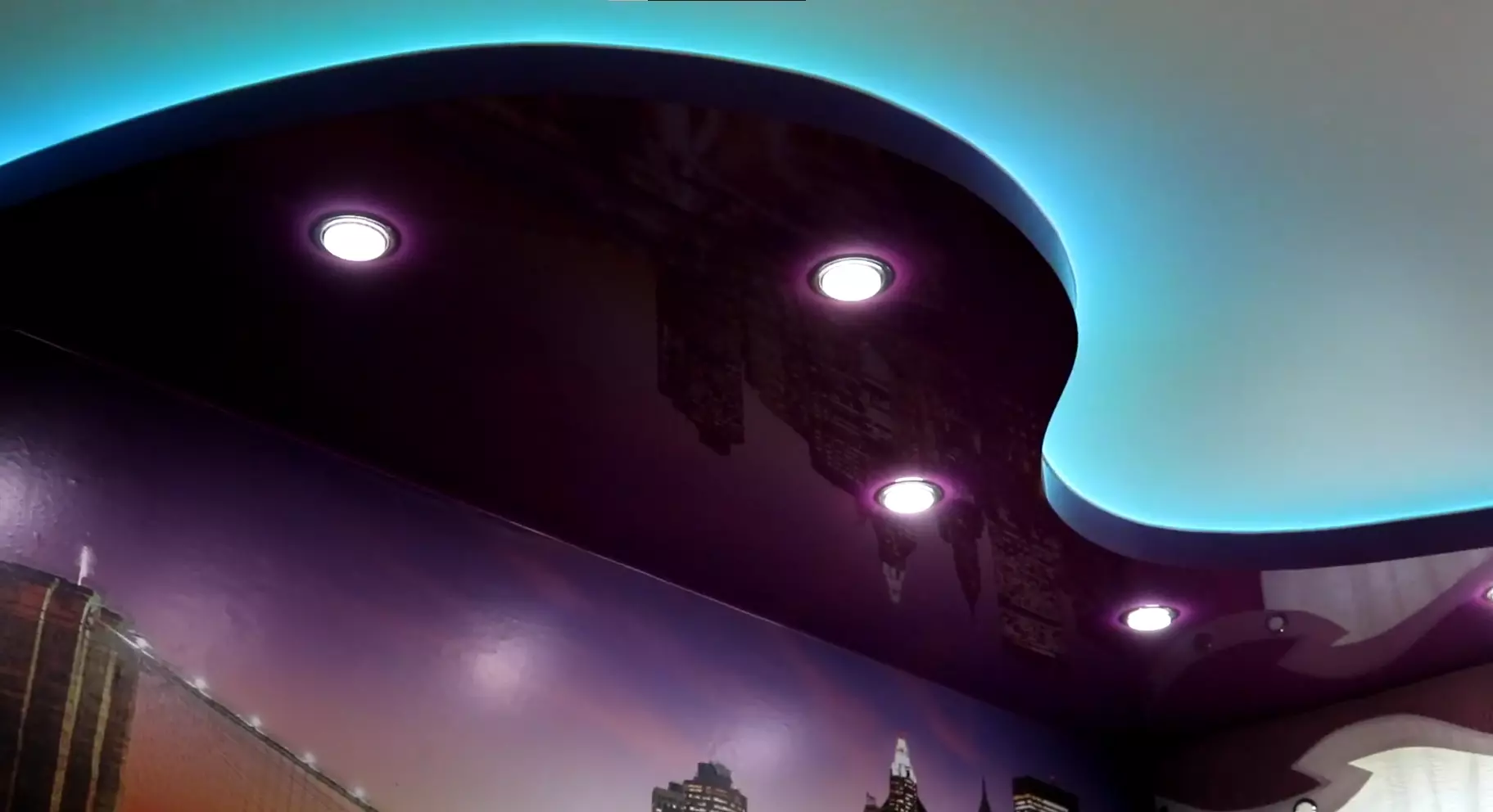 Херсон, Ленина, 195, фото 1