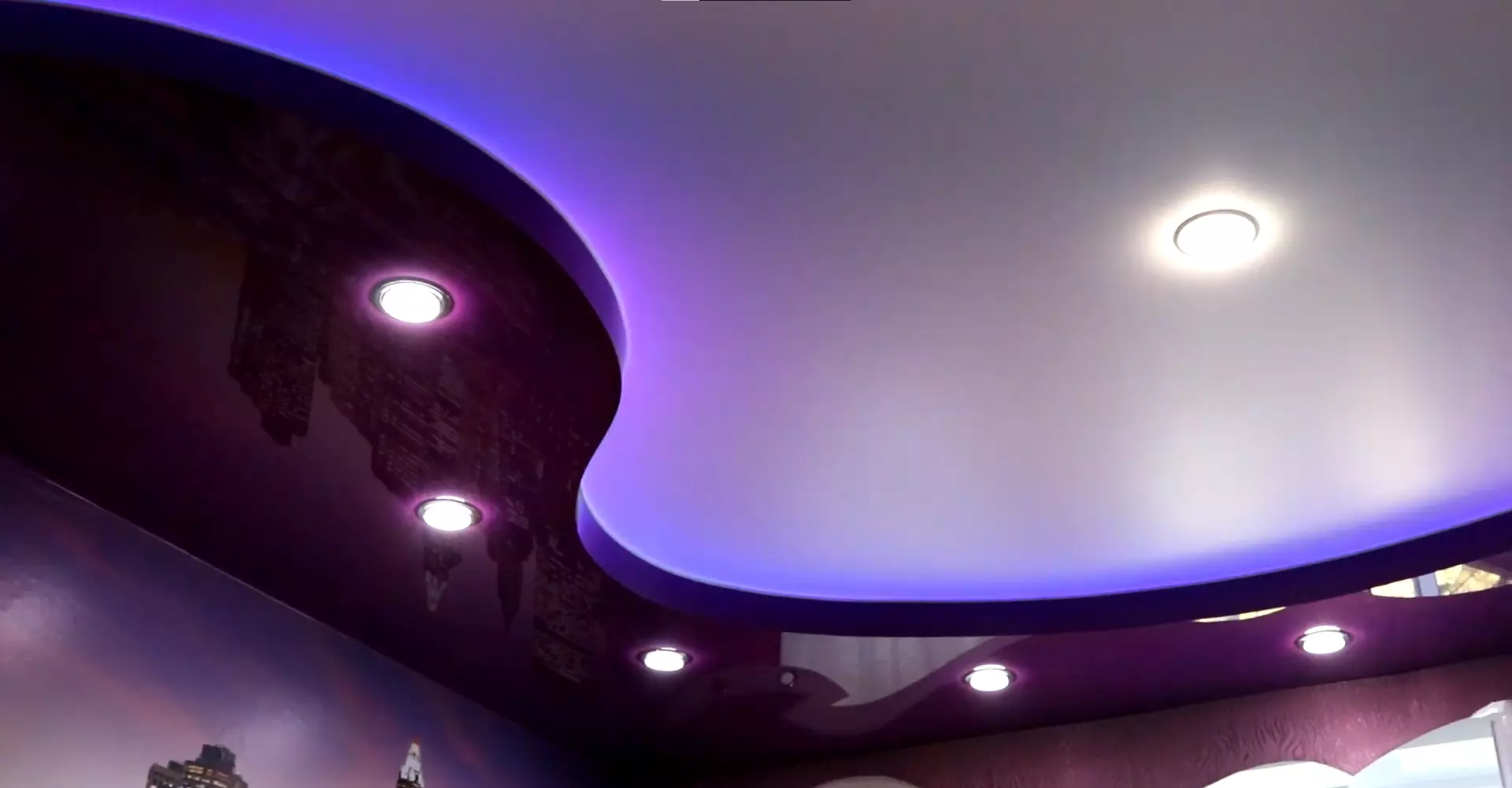 Херсон, Ленина, 195, фото 2