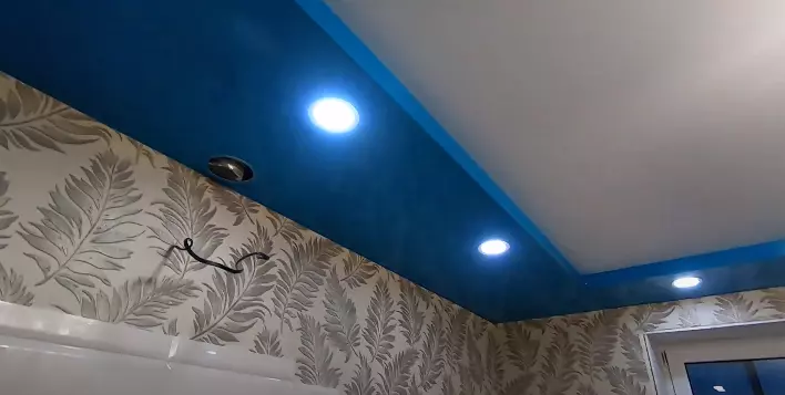 Мелитополь, Белоглазова, 50, фото 2