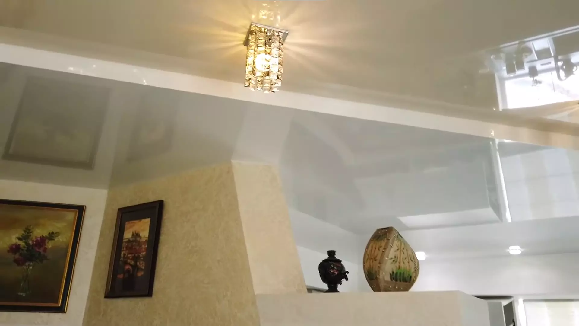 Херсон, Чехова, 35, фото 2