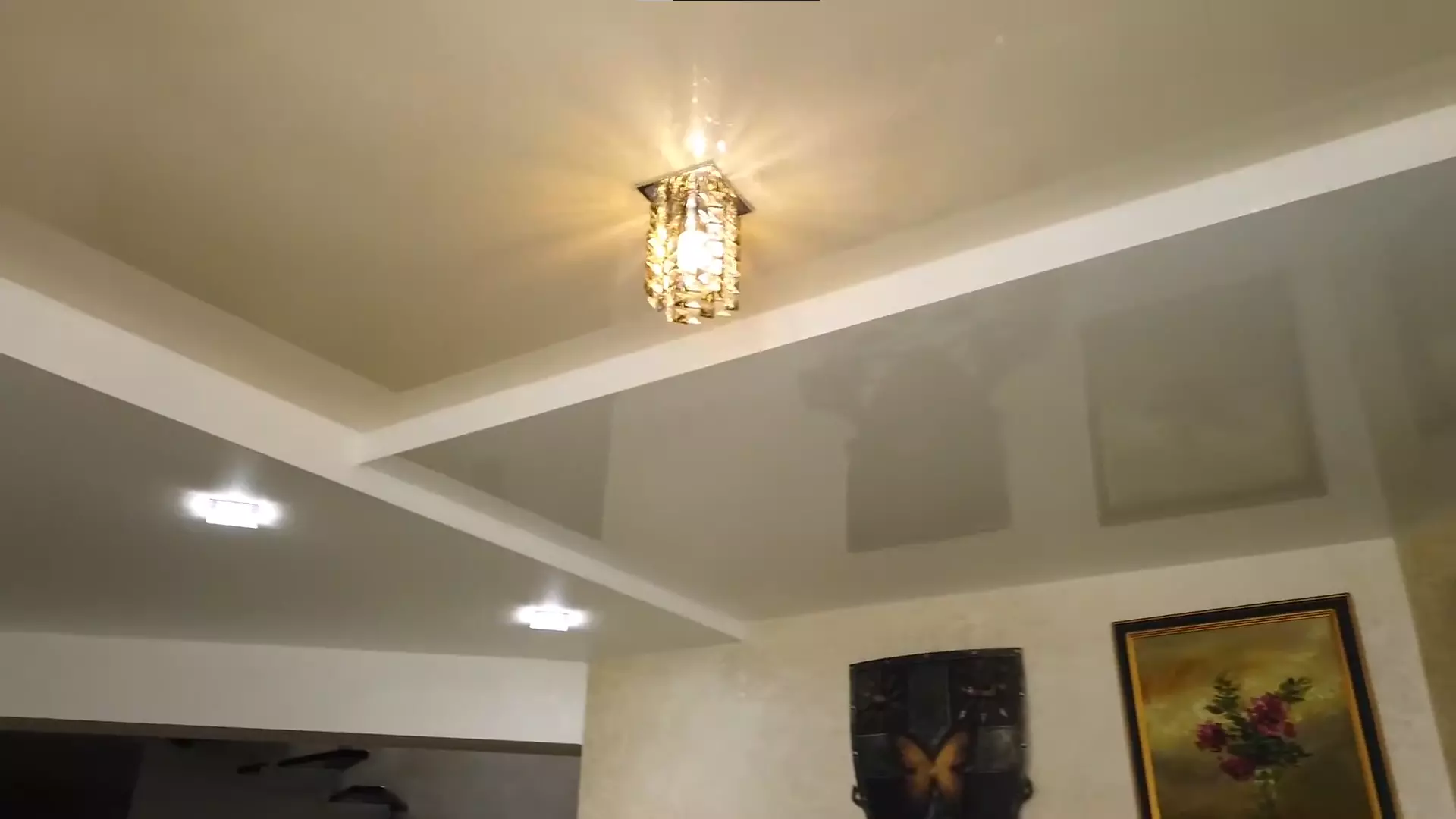 Херсон, Чехова, 35, фото 3