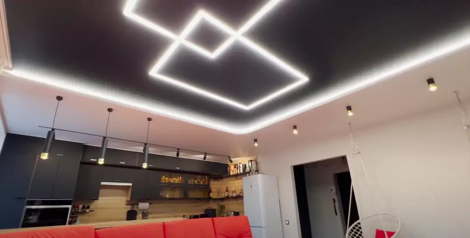 Херсон, Ленина, 114а, фото 2