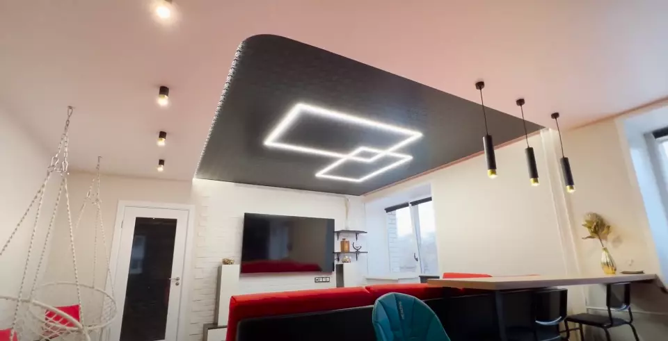 Херсон, Ленина, 114а, фото 1