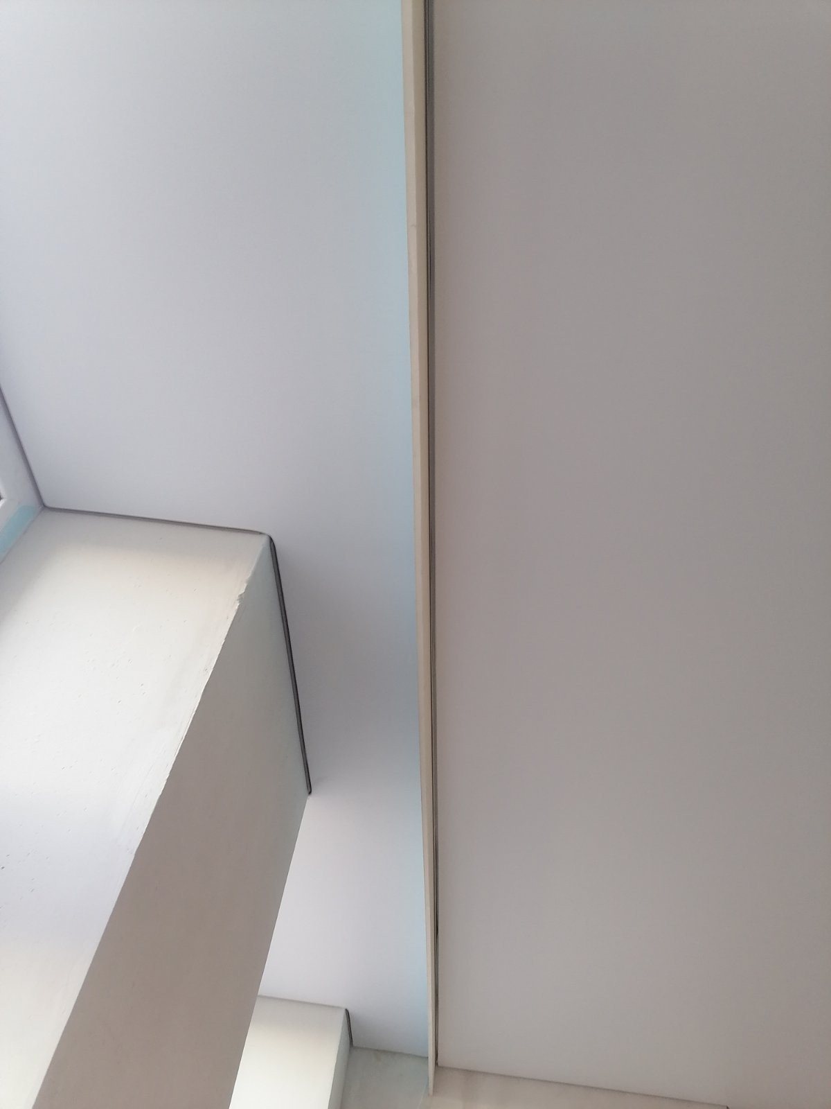 Мелитополь, Пушкина, 193, фото 2