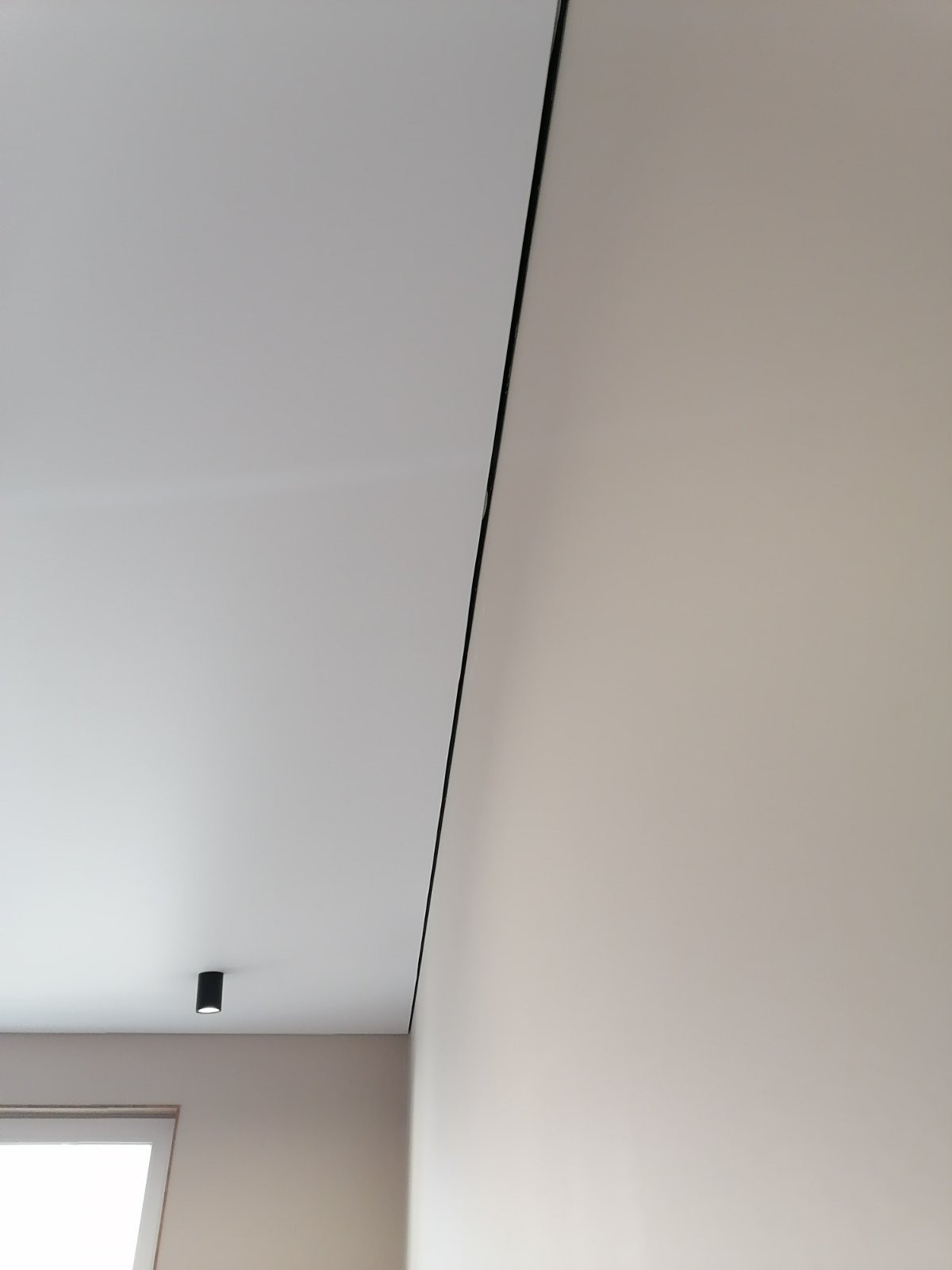 Мелитополь, Пушкина, 193, фото 1